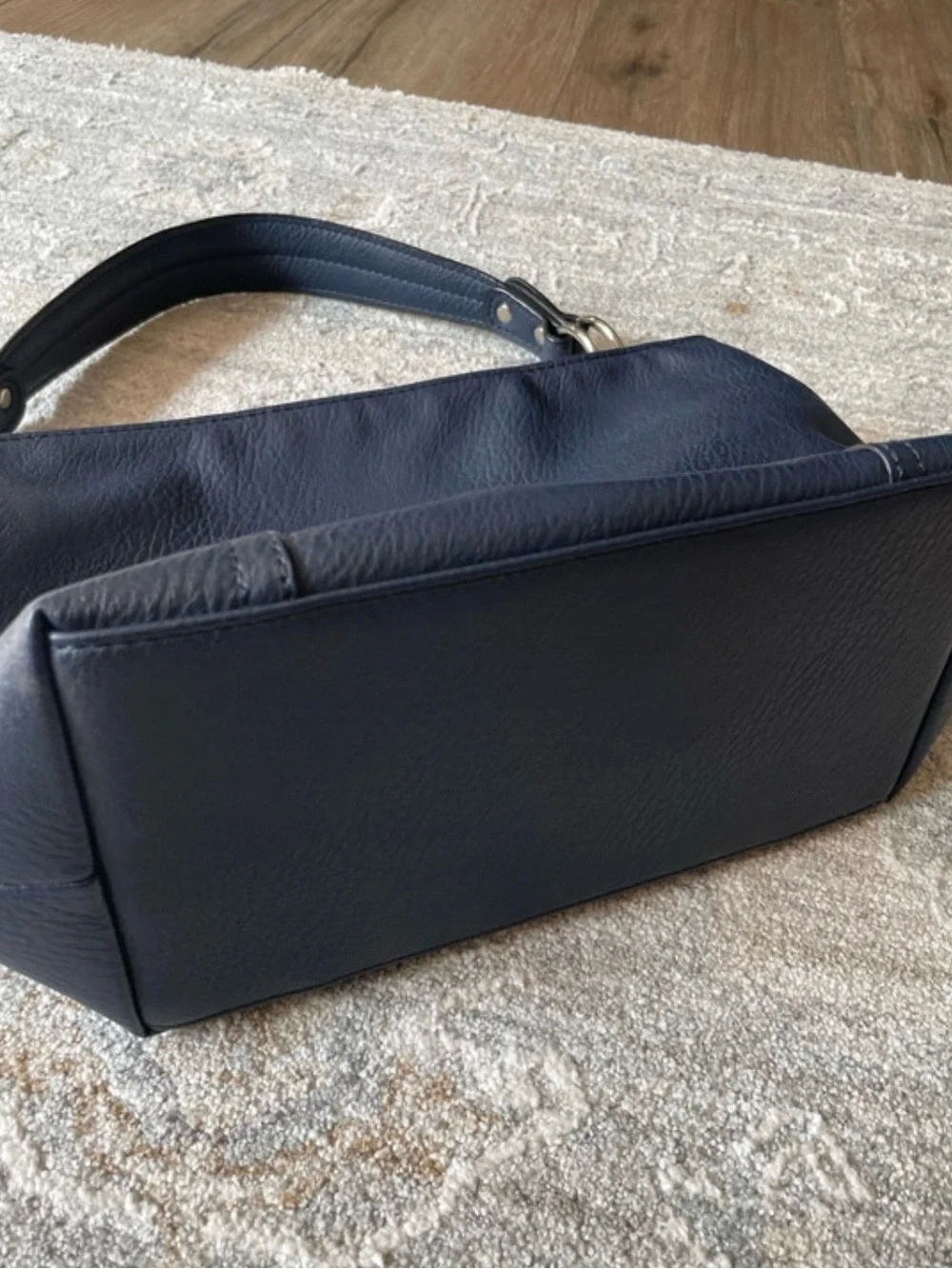 N/A bag measures